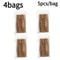 Natural Catnip Chew Sticks For Cat Dental Play 4