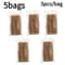 Natural Catnip Chew Sticks For Cat Dental Play 5