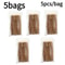 Natural Catnip Chew Sticks For Cat Dental Play 5