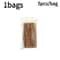 Natural Catnip Chew Sticks For Cat Dental Play 1