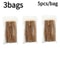 Natural Catnip Chew Sticks For Cat Dental Play 3