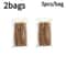 Natural Catnip Chew Sticks For Cat Dental Play 2