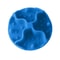 Silicone Cat Slow Feeder Lick Mat With Suction Cups 0