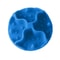 Silicone Cat Slow Feeder Lick Mat With Suction Cups 5