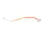 Silvervine Cat Chew Toy Interactive Dental Rope For Kittens 3
