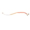 Silvervine Cat Chew Toy Interactive Dental Rope For Kittens 3