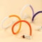 Silvervine Cat Chew Toy Interactive Dental Rope For Kittens 6