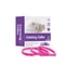Cat Calming Pheromone Collar 3 Pack For Stress Relief 3
