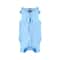 Cat Recovery Suit Anti Licking Surgery Vest For Kittens 2