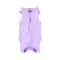 Cat Recovery Suit Anti Licking Surgery Vest For Kittens 1