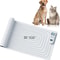 Rechargeable Pet Training Mat For Cats And Dogs 1