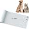 Rechargeable Pet Training Mat For Cats And Dogs 9