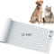 Rechargeable Pet Training Mat For Cats And Dogs 8