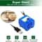 LED Cat Water Fountain Pump Replacement Motor 3