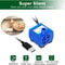 LED Cat Water Fountain Pump Replacement Motor 3
