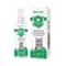 Cat Repellent Spray For Furniture And Indoor Outdoor Training 1