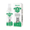 Cat Repellent Spray For Furniture And Indoor Outdoor Training 1