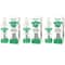 Cat Repellent Spray For Furniture And Indoor Outdoor Training 3