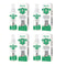 Cat Repellent Spray For Furniture And Indoor Outdoor Training 4
