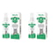Cat Repellent Spray For Furniture And Indoor Outdoor Training 2