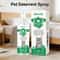 Cat Repellent Spray For Furniture And Indoor Outdoor Training 6