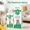 Cat Repellent Spray For Furniture And Indoor Outdoor Training 8