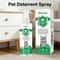 Cat Repellent Spray For Furniture And Indoor Outdoor Training 10
