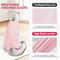 Breathable Cat Recovery Suit For Spay Surgery Care 5