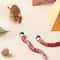 Smart Sensing Snake Cat Toy USB Rechargeable Interactive Toy 4