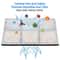 Activated Carbon Pet Fountain Filters For 18L Water Dispenser 7
