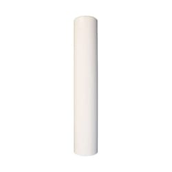 cat scratch furniture protector tape for couch and sofa