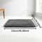 Self Warming Cat Mat Non Slip Pet Bed Pad 3