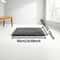 Self Warming Cat Mat Non Slip Pet Bed Pad 1