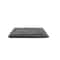 Self Warming Cat Mat Non Slip Pet Bed Pad 0