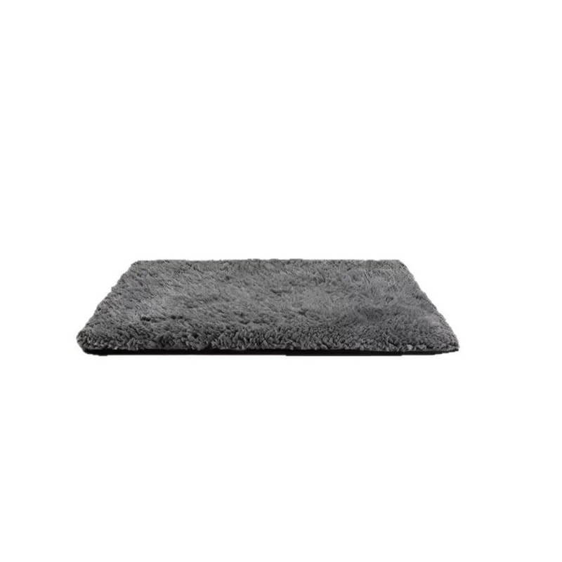 Self Warming Cat Mat Non Slip Pet Bed Pad 0