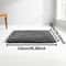Self Warming Cat Mat Non Slip Pet Bed Pad 5