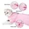 Cat Surgical Recovery Suit For Anti Licking Wound Care 6