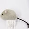 Plush Mouse Cat Toy Set For Interactive Kitten Play 4