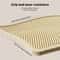 Extra Large Honeycomb Cat Litter Mat For Scatter Control 7