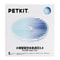 PETKIT Water Fountain Filter 30 Replacement 5 Pack 7