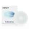 PETKIT Water Fountain Filter 30 Replacement 5 Pack 8