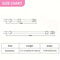 Personalized Camouflage Cat Collar With Name ID Tag 12