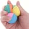 Soft Foam Cat Ball Toys For Quiet Interactive Play 3