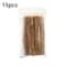 Natural Cat Chew Sticks For Dental Cleaning And Boredom Relief 2