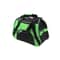 Breathable Foldable Cat Carrier Bag For Travel 5
