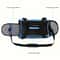 Breathable Foldable Cat Carrier Bag For Travel 10