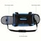 Breathable Foldable Cat Carrier Bag For Travel 10