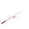 Telescopic Feather Cat Teaser Wand With Replacement Head 4