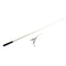Telescopic Feather Cat Teaser Wand With Replacement Head 3