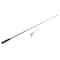 Telescopic Feather Cat Teaser Wand With Replacement Head 1